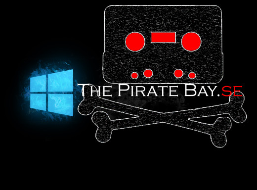 768184 (a): :2170x1600